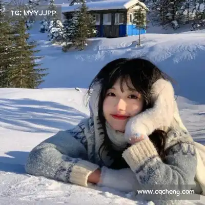 束鹏存